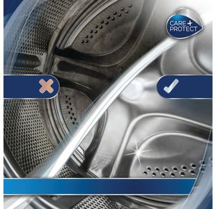 3In1 Descaler Degreaser Cleaner Pk6