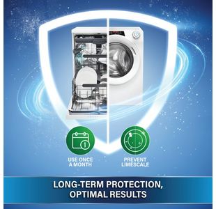 Care+Protect Triple Power Pods Pk6