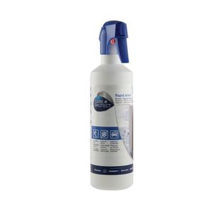 Rapid Action De-Icer 500Ml