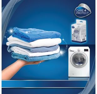 Care+Protect Magnetic Descaler Kit