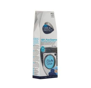 Woolen Scented Dryer Balls