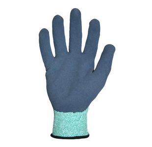 Polyflex Eco Ltx Plm Ctd Gloves Pk10