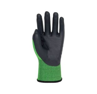 Polyflex Eco Cut Nitrile Glv 11 Pk10