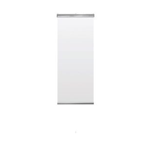 Helit Hygiene Roller Blind 1000X1999