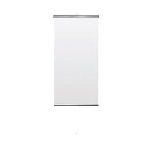 Helit Hygiene Roller Blind 1400X1999