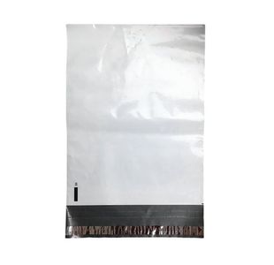 Gosecure Polt Mail Bag 235X320 Pk100