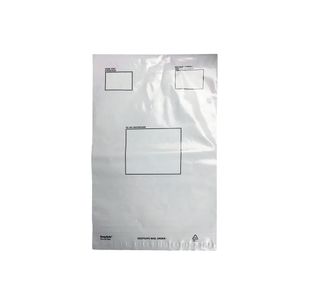 Gosecure Polt Mail Bag 235X320 Pk100