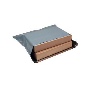 Gosecure Polt Mail Bag 235X320 Pk500