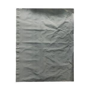 Gosecure Polt Mail Bag 595X430 Pk250