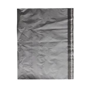 Gosecure Polt Mail Bag 595X430 Pk250