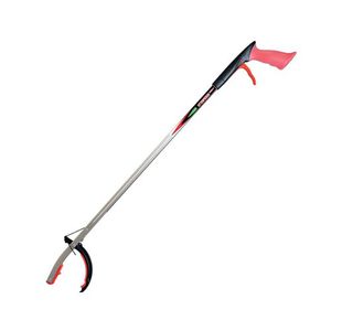 Litter Picker Pro Gel 33 Inch