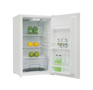 Igenix 92L Under Cntr Larder Fridge