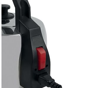 Igenix Corded Catering Kettle 3.5L