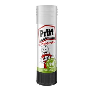 Pritt Stick Med 22G Display Box Pk24