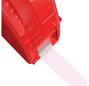 Pritt Glue Roller Refillable Permnt