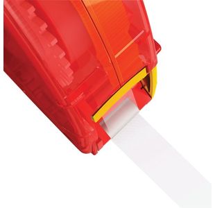 Pritt Adhesive Roller 8.4Mmx16M