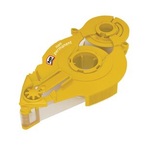 Pritt Glue Roller Refill Restickble