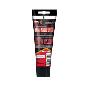 Unibond No More Nails Tube 234G