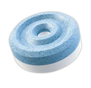 Aero 360 Rfl Twpk Citrus Fruit Pk2