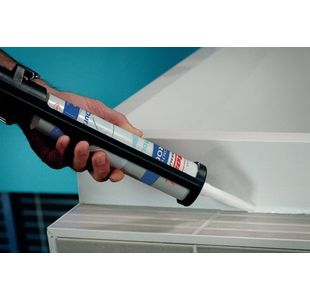 Unibond Kitchen/Bthroom Sealant 274G