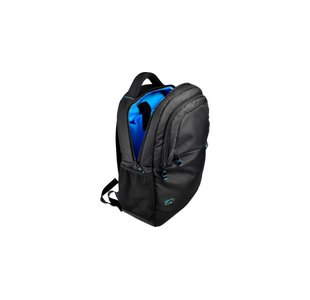 Monolith Bline 15.6In Laptop Bckpck