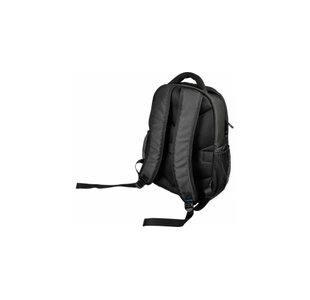 Monolith Bline 15.6In Laptop Bckpck