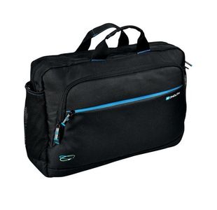 Monolith Bline 15.6In Laptop Hybrd