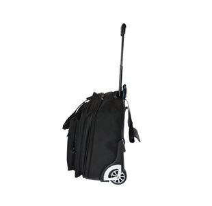 Monolith 15.6In Bline Wheel Lptp Cse