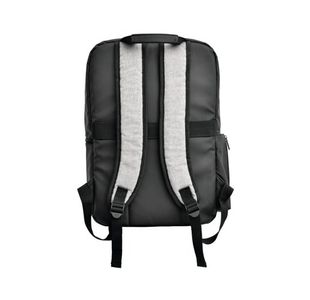 Monolith Lapt Bacp 17.2In Blk/Gry