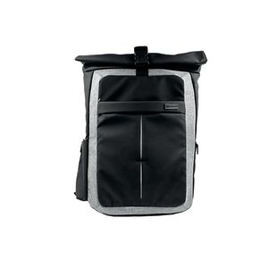 Monolith Rtop Lapt Bacp 17.2 Blk/Gry