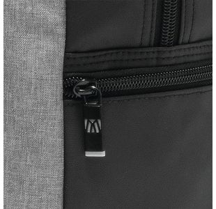 Monolith Rtop Lapt Bacp 17.2 Blk/Gry