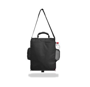 Monolith Nylon Laptop Backpack