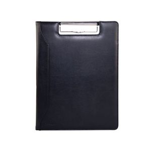 A4 Conference + Meeting Folder