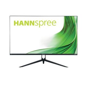 Hanspree 27In Fhd Lcd Led Monitor