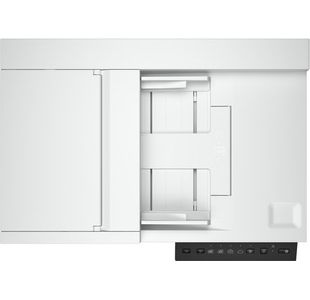 Hp Scanjet Pro 2600 F1 Scanner