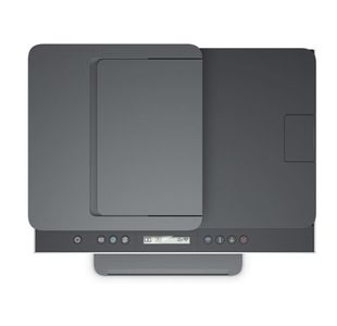 Hp Smart Tank 7305 Clr Ijet Printer