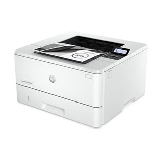 Hp Laserjet Pro 4002Dn Printer