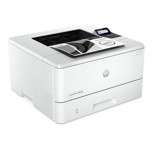 Hp Laserjet Pro 4002Dn Printer