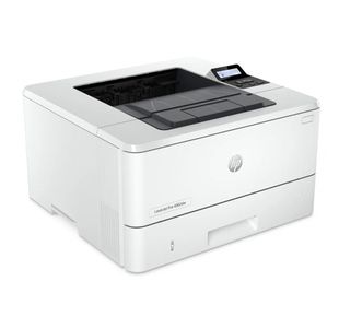 Hp Laserjet Pro 4002Dw Mono Printer