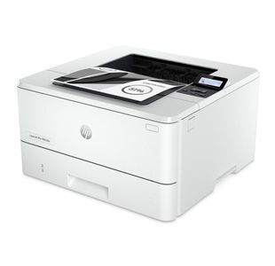 Hp Laserjet Pro 4002Dw Mono Printer