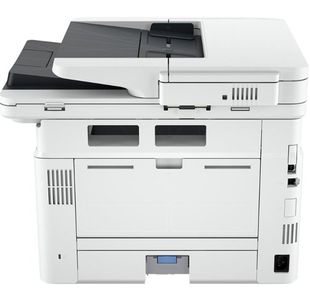 Hp Laserjet Pro Mfp 4102Dw Standard