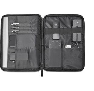 Hp Renew Business 14.1 Laptop Sleeve