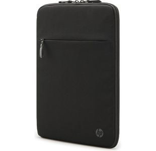 Hp Renew Business 14.1 Laptop Sleeve