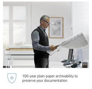 Hp 3Ed70A 712 Black Ink Cartridge 38Ml