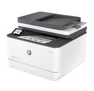 Hp Laserjet Mfp M3102Fdw