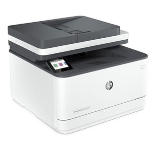 Hp Laserjet Mfp M3102Fdw