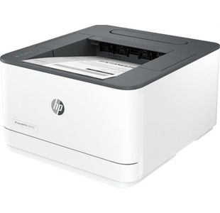 Hp Laserjet Pro 3002Dn Printer:Eu