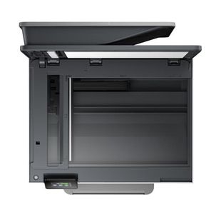 Hp Officejet Pro 9125E Aio Prntr:Uk/