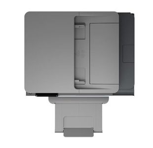 Hp Officejet Pro 9125E Aio Prntr:Uk/