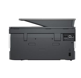 Hp Officejet Pro 9120E Aio Printer